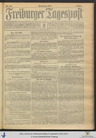 11.02.1911