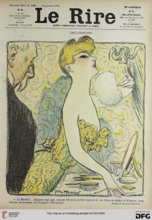 No. 136 (9 Septembre 1905)
