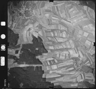 Luftbild: Film 890 Bildnr. 956