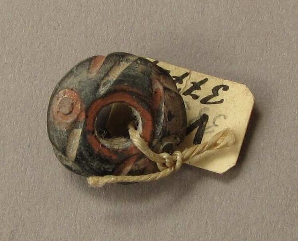 spindle whorl