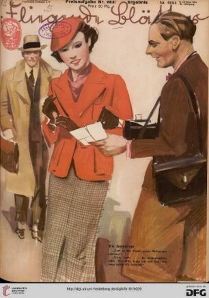 Nr. 4654