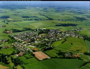 Oelde-Sünninghausen