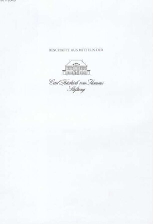 Fra Diavolo : opéra en 3 actes, No. 10. Couplets