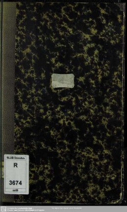 [Text]: Handbuch der Metallgießerei : Enthaltend die verschiedenen Form- und Gießweisen des Kunst-, Bild-, Glocken- und des Werkgusses in Bronze (Rothguß), Tomback, Messing, Neusilber, Gold, Silber, Zink, Zinn und Blei