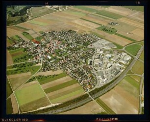 Lehr