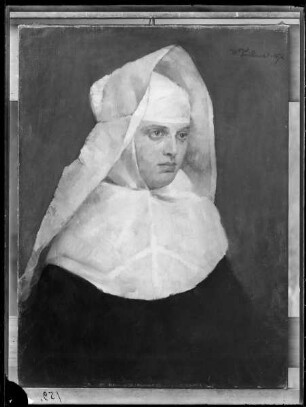 Nonne