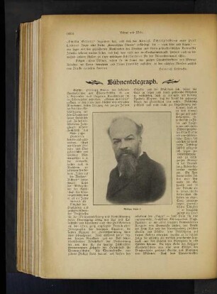Philipp Stein