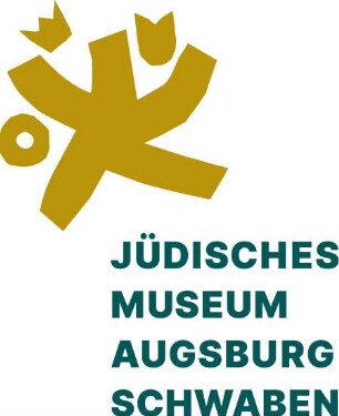 Ehemalige Synagoge Kriegshaber