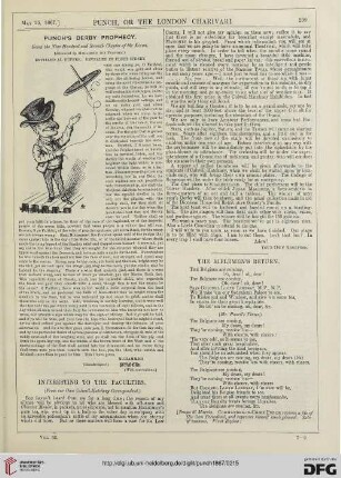 May 25, 1867