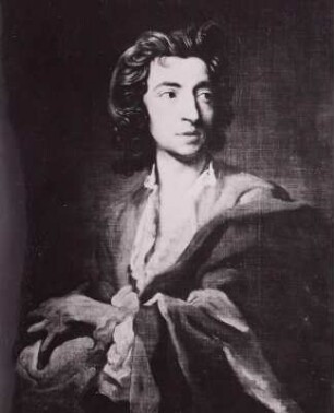 Egell, Paul von