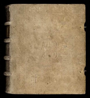 Directorium Superiorum Regularium, & Ecclesiasticorum, Continens Centum & Septem Sermones Doctrinales ac Spirituales, & varia Themata pro Visitationibus, Investitionibus, Professionibus, &c.