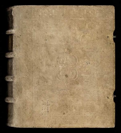 Directorium Superiorum Regularium, & Ecclesiasticorum, Continens Centum & Septem Sermones Doctrinales ac Spirituales, & varia Themata pro Visitationibus, Investitionibus, Professionibus, &c.