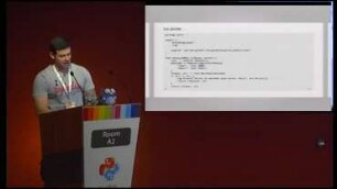 APIs and Microservices With Go