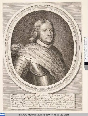 Petrus Brahe