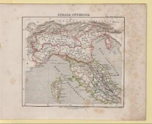 Italia Superior
