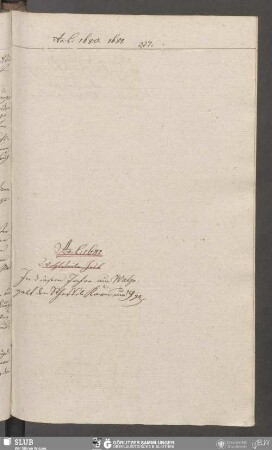 [1681-1690]