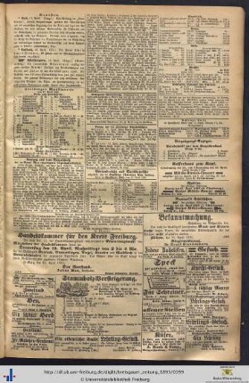 14.04.1895 (Erstes Blatt)