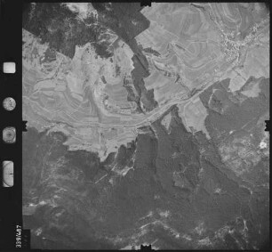 Luftbild: Film 49 Bildnr. 177