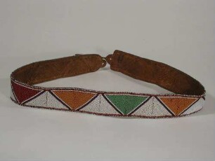 Gürtel