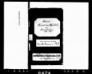 Lehnbuch von Crimmitschau, Bd. 03