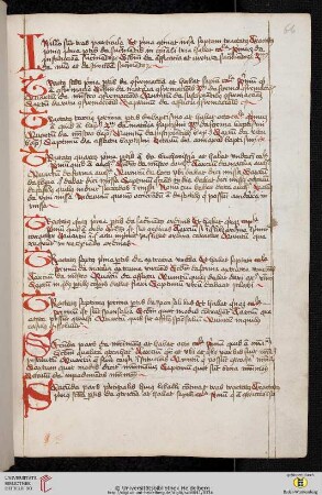 Guido de Monte Rocherii: Manipulus curatorum