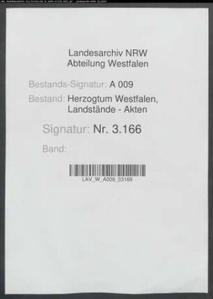 Akten der Landtagsdeputierten und des Hofrats betr. den Landtag 1793
