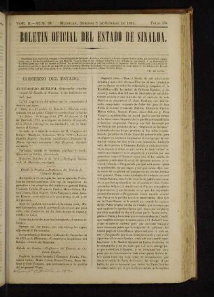 Num. 39