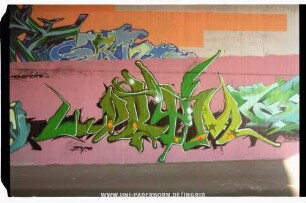 PRYM | pryme