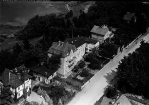 Waren (Müritz)