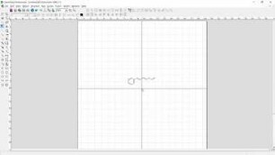ChemDraw: Doppelbindungen, Heteroatome und Ladungen