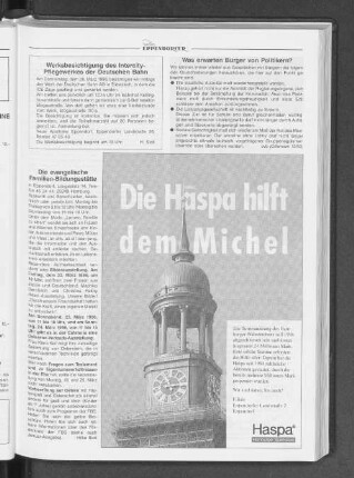 Die evangelische Familien-Bildungsstätte