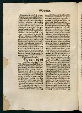 99v-104v, Sermo XXXI-XXXII
