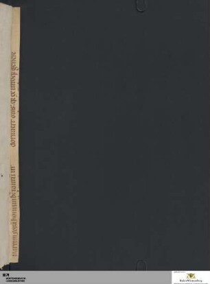 Fragment