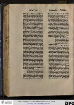 [T]abellio est publica persona habens officium scribendi instrumenta ad faciendum fidem...