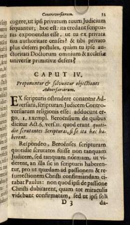 53-61, Caput IV.