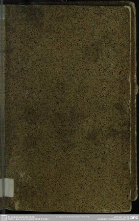 Die Dankbarkeit gegen Gott erhöhet unsre Freuden auf Erden : Eine Predigt, in der St. Katharinenkirche zu Braunschweig am 27sten August 1780 gehalten