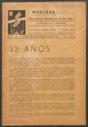 1951011200: 10.1949/51=Nr. 112