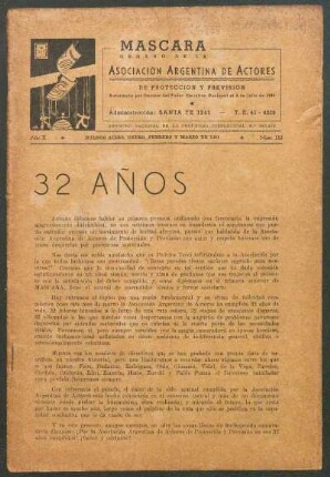 1951011200: 10.1949/51=Nr. 112