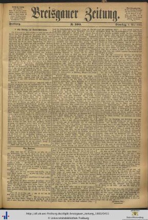Nr. 100-123 (Mai 1883)