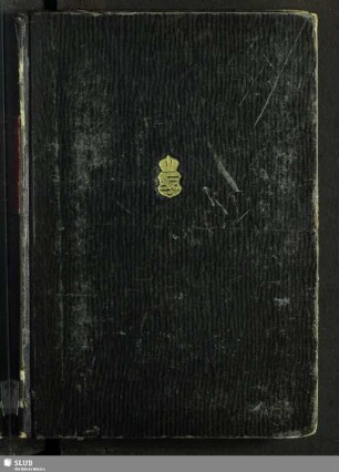 Luther, der Reformator auch der Zukunft