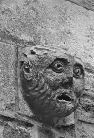 Kopf
