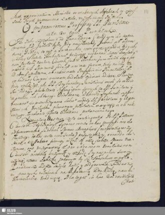Blatt 111-118