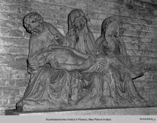 Pietà
