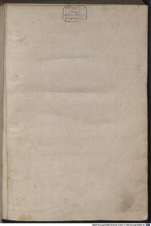 Missale Romanum