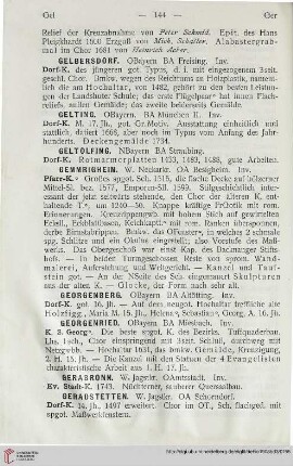 Gelting