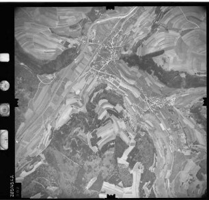 Luftbild: Film 79 Bildnr. 502