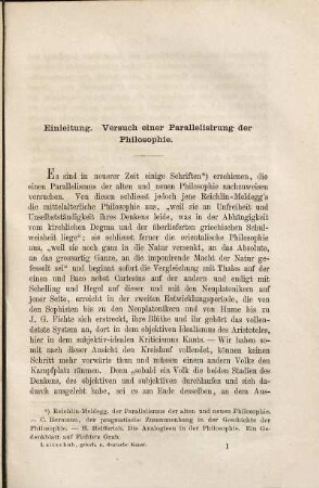 Der gleichmässige Entwicklungsgang der griechischen und deutschen Kunst und Literatur : Culturhistor. Studien