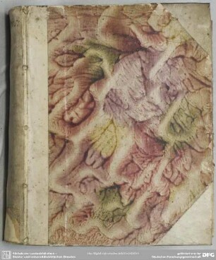 Maximae Pansophiae Christianorum Speculum, In Paulina Christi Crucifixi Pansophia : Ex I. Cor. II. com. 2. Contra Morosophian Lutheranis Orthodoxis Perperam A Pietistis Imputatam, Disputatione Theologica