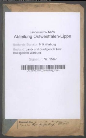 Erblasser: Sievering, Anton: