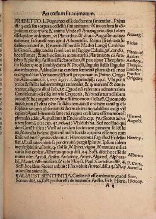 Apologetica Pauli Ricii ad Eckiana responsa narratio